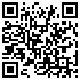 qrcode für Schneider Electric Schneider RAL7035 PLS housing cover solid material 270x270x45mm - NSYTPLSP2727G