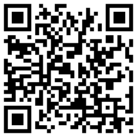 qrcode für Schneider Electric Schneider RAL7035 mounting frame module construction 57mm - NSYDLP57G