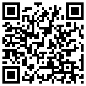 qrcode für Schneider Electric Schneider RAL7035 mounting frame module construction 264mm - NSYDLP264G