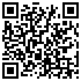 qrcode für Schneider Electric Schneider RAL7035 mounting frame module construction 198mm - NSYDLP198PG