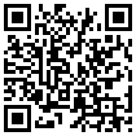 qrcode für Schneider Electric Schneider RAL7035 mounting frame module construction 18mm - NSYDLPLM18G
