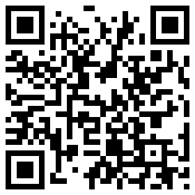 qrcode für Schneider Electric Schneider RAL7035 mounting frame module construction 152mm - NSYDLP152G