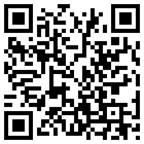 qrcode für Schneider Electric Schneider RAL7035 mounting frame module construction 114mm - NSYDLP114PG