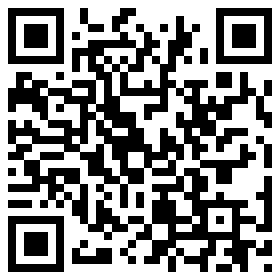 qrcode für Schneider Electric Schneider RAL7035 insulated mounting plate polyester PLS box 54x54cm -