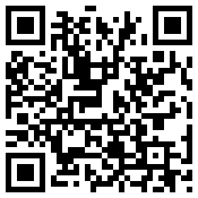 qrcode für Schneider Electric Schneider RAL7035 insulated mounting plate polyester PLS box 36x72cm -