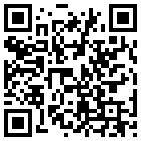 qrcode für Schneider Electric Schneider RAL7035 insulated mounting plate polyester PLS box 36x54cm -