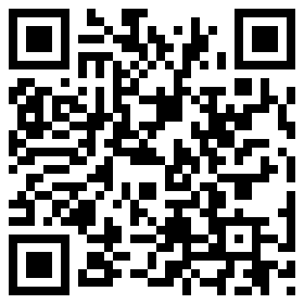 qrcode für Pracht 9481030d APOLLO G2 DALI luminaire 1x36W 840