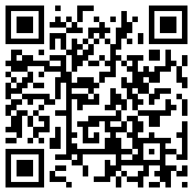 qrcode für Schneider Electric Schneider RAL7035 PLS housing cover solid material 540x720x95mm - NSYTPLSC5472AG