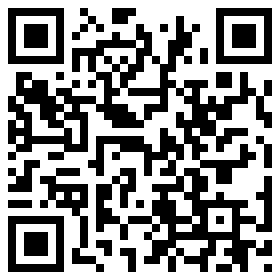 qrcode für Schneider Electric Schneider RAL7035 poly housing 270x540x180mm lid tr - NSYPLS2754G