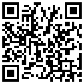qrcode für Schneider Electric Schneider RAL7035 PLS housing cover 36x36x1mm - NSYPLSP3636G