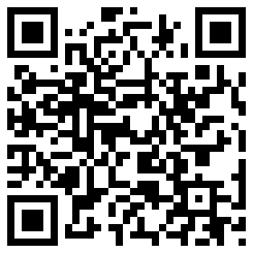 qrcode für Weidmüller 1513330000 cable marking system HSS-HF 12.7-25.4EL W30M