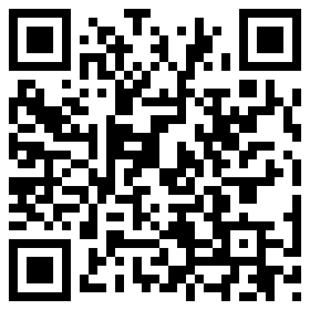 qrcode für Schneider Electric Schneider RAL7035 PLS housing cover solid material 540x540x45mm - NSYTPLSC5454G