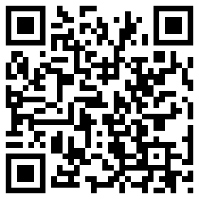 qrcode für Schneider Electric Schneider RAL7035 PLS housing cover solid material 360x720x95mm - NSYTPLSC3672AG