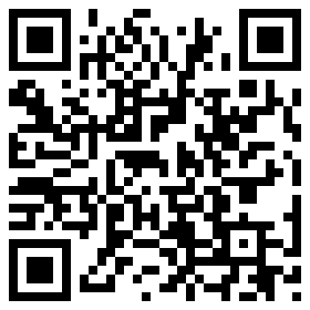 qrcode für Schneider Electric Schneider RAL7035 PLS housing cover solid material 360x540x95mm - NSYTPLSC3654AG