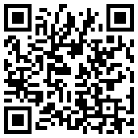 qrcode für Schneider Electric Schneider RAL7035 PLS housing cover solid material 360x540x45mm - NSYTPLSC3654G
