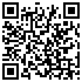 qrcode für Schneider Electric Schneider RAL7035 PLS housing cover solid material 360x540x45mm - NSYTPLSP3654G