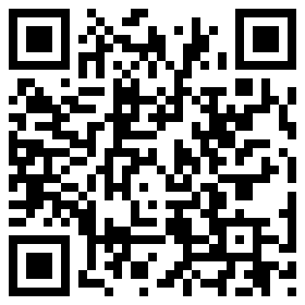 qrcode für Pracht 9481034d APOLLO G2 luminaire 1.3 m 4800 lm 840