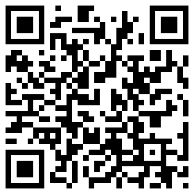qrcode für Schneider Electric Schneider RAL7035 PLS housing cover solid material 270x540x95mm - NSYTPLSC2754AG