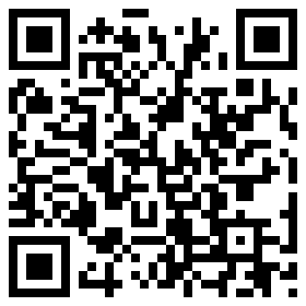qrcode für Schneider Electric Schneider RAL7035 PLS housing cover solid material 270x540x45mm - NSYTPLSP2754G