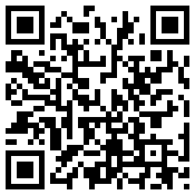qrcode für Schneider Electric Schneider RAL7035 PLS housing cover solid material 270x540x45mm - NSYTPLSC2754G