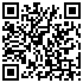 qrcode für Pracht 9481035d APOLLO G2 luminaire 1.6 m 36 W 840