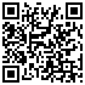 qrcode für Schneider Electric Schneider RAL7035 insulated mounting plate polyester PLS box 27x36cm -