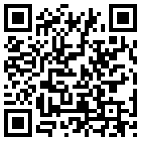 qrcode für Schneider Electric Schneider RAL7035 mounting frame module construction 95mm - NSYDLP95G