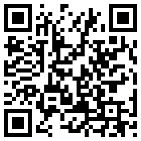 qrcode für Schneider Electric Schneider RAL7035 machine cover 3x22 modules - NSYDLA66G