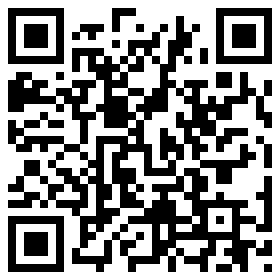 qrcode für Schneider Electric Schneider RAL7035 baying kit side baying - NSYMUPLA74G