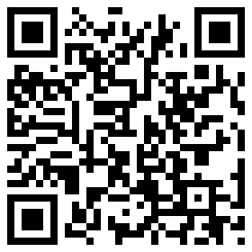 qrcode für Schneider Electric Schneider RAL7035 baying kit side baying - NSYMUPLA153G