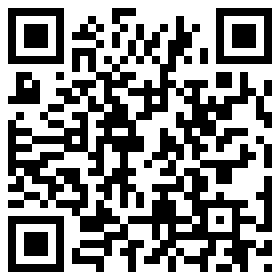 qrcode für Schneider Electric Schneider RAL7035 baying kit side baying - NSYMUPLA104G