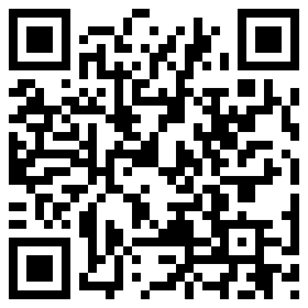 qrcode für Schneider Electric Schneider RAL7035 baying kit side baying - NSYMUPLA103G