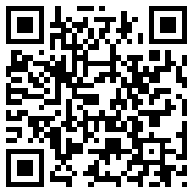 qrcode für DeLOCK 83368