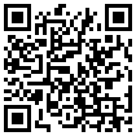 qrcode für Schneider Electric Schneider RAL7035 industrial housing 360x540x230mm - NSYPLSC3654AG