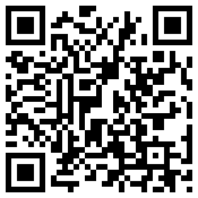 qrcode für Schneider Electric Schneider RAL7035 insulated mounting plate polyester PLS box 27x27cm -