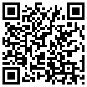 qrcode für Schneider Electric Schneider RAL7035 cable entry plate 222x11mm - NSYTL27270G