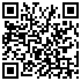 qrcode für Pracht 9481039d APOLLO G2 DALI 1.3 m 1x28 W 840