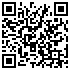 qrcode für Schneider Electric Schneider RAL7035 cable entry plate PLA W750xD320mm - NSYECPLAZ73G