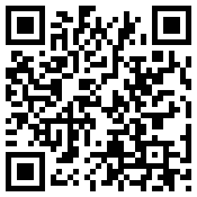 qrcode für Schneider Electric Schneider RAL7035 interior door PLM 3025 - NSYPA3025PLMG