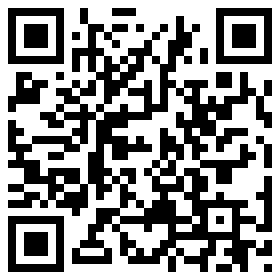 qrcode für Schneider Electric Schneider RAL7035 interior door 750x750mm PLA - NSYPAPLA77G