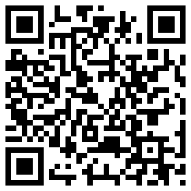 qrcode für BIXOLON XD5 43d 12 dots/mm (300 dpi) display EPL ZPLII USB USB Host RS232 - XD5-43dOEWK