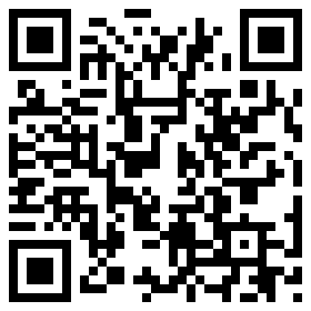 qrcode für Schneider Electric Schneider RAL7035 interior door 750x500mm PLA - NSYPAPLA75G