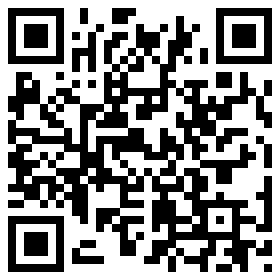 qrcode für Schneider Electric Schneider RAL7035 interior door 500x750mm PLA - NSYPAPLA57G