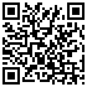 qrcode für Schneider Electric Schneider RAL7035 interior door 500x500mm PLA - NSYPAPLA55G