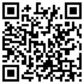 qrcode für Schneider Electric Schneider RAL7035 cover set rain roof PLA(Z) T320 - NSYSUPLA3G