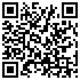 qrcode für Schneider Electric Schneider RAL7035 insulated mounting plate polyester PLS box 27x54cm -