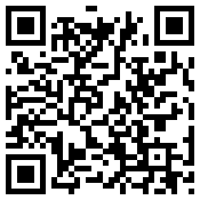 qrcode für Schneider Electric Schneider RAL7035 industrial housing 270x360x230mm - NSYPLSC2736AG
