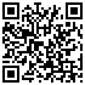qrcode für Schneider Electric Schneider RAL7035 industrial housing 270x540x230mm - NSYPLSC2754AG