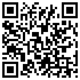 qrcode für Schneider Electric Schneider RAL7035 blind plate machine cover - NSYCTL800DLAG