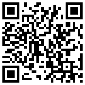 qrcode für Schneider Electric Schneider RAL7035 blind plate machine cover - NSYCTL600DLAG